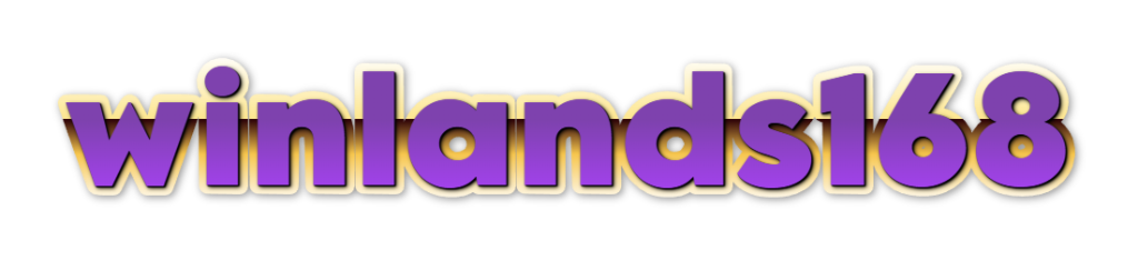 winlands168